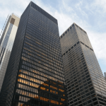 12 Awesome Facts About The Seagram Building