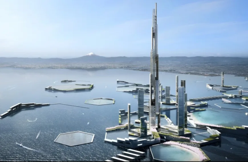 sky mile tower facts 1024x683