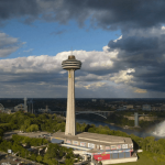 12 Fascinating Facts About The Skylon Tower