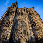15 Iconic Facts About Strasbourg Cathedral