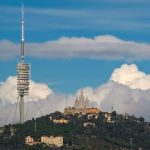 Top 8 Stunning Torre De Collserola Facts