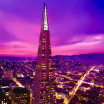 21 Awesome Transamerica Pyramid Facts