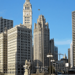 15 Cool Tribune Tower Facts