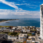 12 Fascinating Facts About The Turning Torso