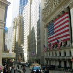 12 Interesting Facts About Wall Street