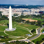 24 Facts About The Washington Monument