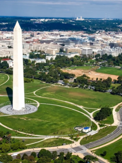 washington monument tallest building in the world 1024x642