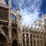 15 Important Westminster Abbey Facts