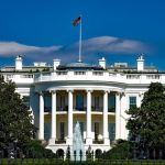 Top 12 Interesting Facts About The White House