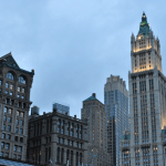 24 Great Facts About The Woolworth Building