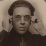 Top 12 Interesting Facts About André Breton