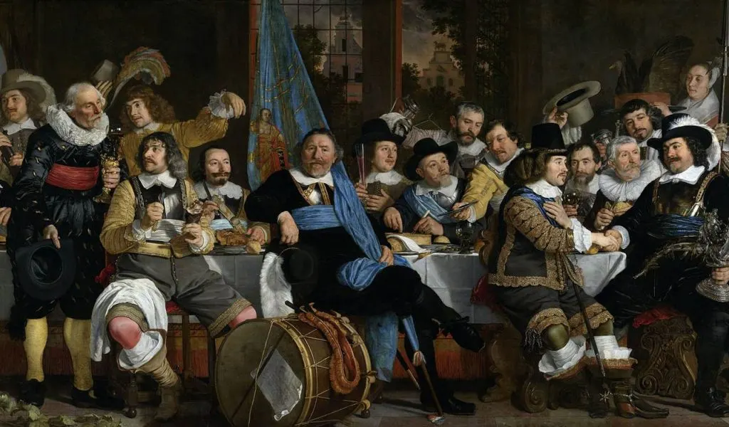 C:\Users\jenss\Documents\Motivation\Banquet of the Amsterdam Civic Guard by Bartholomeus van der Helst.jpg