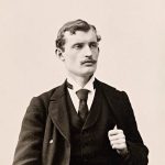 Top 10 Interesting Facts About Edvard Munch
