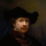 Top 10 Famous Rembrandt Paintings