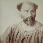 Top 12 Interesting Facts About Gustav Klimt