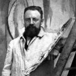 Top 10 Interesting Facts about Henri Matisse