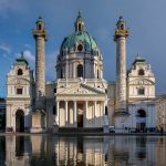 Top 14 Famous Baroque Buildings