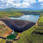 Top 12 Astounding Katse Dam Facts