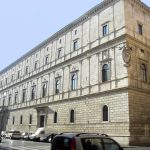 Top 10 Interesting Palazzo della Cancelleria Facts