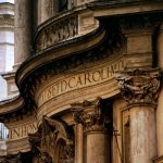 Top 10 Iconic San Carlo alle Quattro Fontane Facts