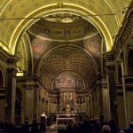 10 Intriguing Santa Maria Presso San Satiro Facts