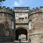 Top 10 Interesting Facts About Skipton Castle