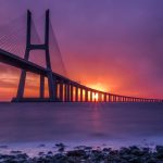 Top 10 Astounding Vasco da Gama Bridge Facts