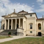 Top 12 Influential Facts About Villa Capra (La Rotonda)