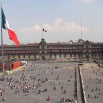 10 Interesting Facts About The Zócalo in Mexico City