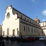 Top 10 Interesting Basilica di Santo Spirito Facts