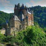 Top 10 Interesting Eltz Castle Facts