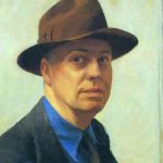 Top 10 Famous Edward Hopper Paintings