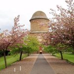 Top 12 Interesting Hamilton Mausoleum Facts