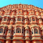 8 Breezy Facts about the Hawa Mahal in Jaipur
