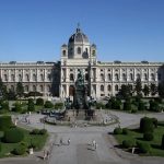8 Great Facts about the Kunsthistorisches Museum
