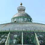 Top 10 Interesting Royal Greenhouses of Laeken Facts