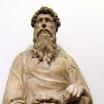 St John the Evangelist by Donatello - Top 10 Facts