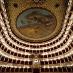 Top 8 Interesting Teatro di San Carlo Facts