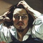 Top 10 Famous Gustave Courbet Paintings