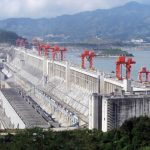 Top 10 Incredible Facts about the Three Gorges Dam