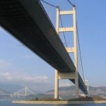 Top 12 Interesting Tsing Ma Bridge Facts
