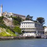 Top 10 Famous Facts About Alcatraz Island