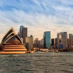 25 Most Famous Buildings In Sydney
