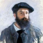 Top 10 Famous Claude Monet Paintings