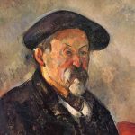 Top 10 Famous Paul Cézanne Paintings
