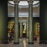 Top 10 Famous Paintings at the Pinacoteca di Brera