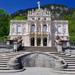 Top 10 Stunning Facts About Linderhof Palace