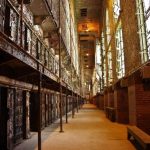Top 8 Famous Crime Museums in the World