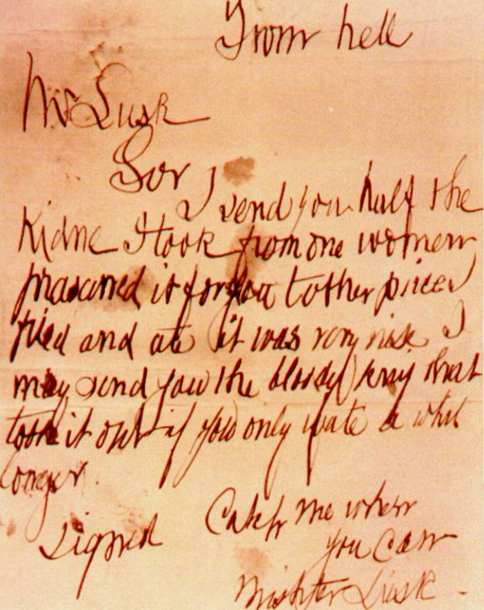 from-hell-letter-jack-the-ripper