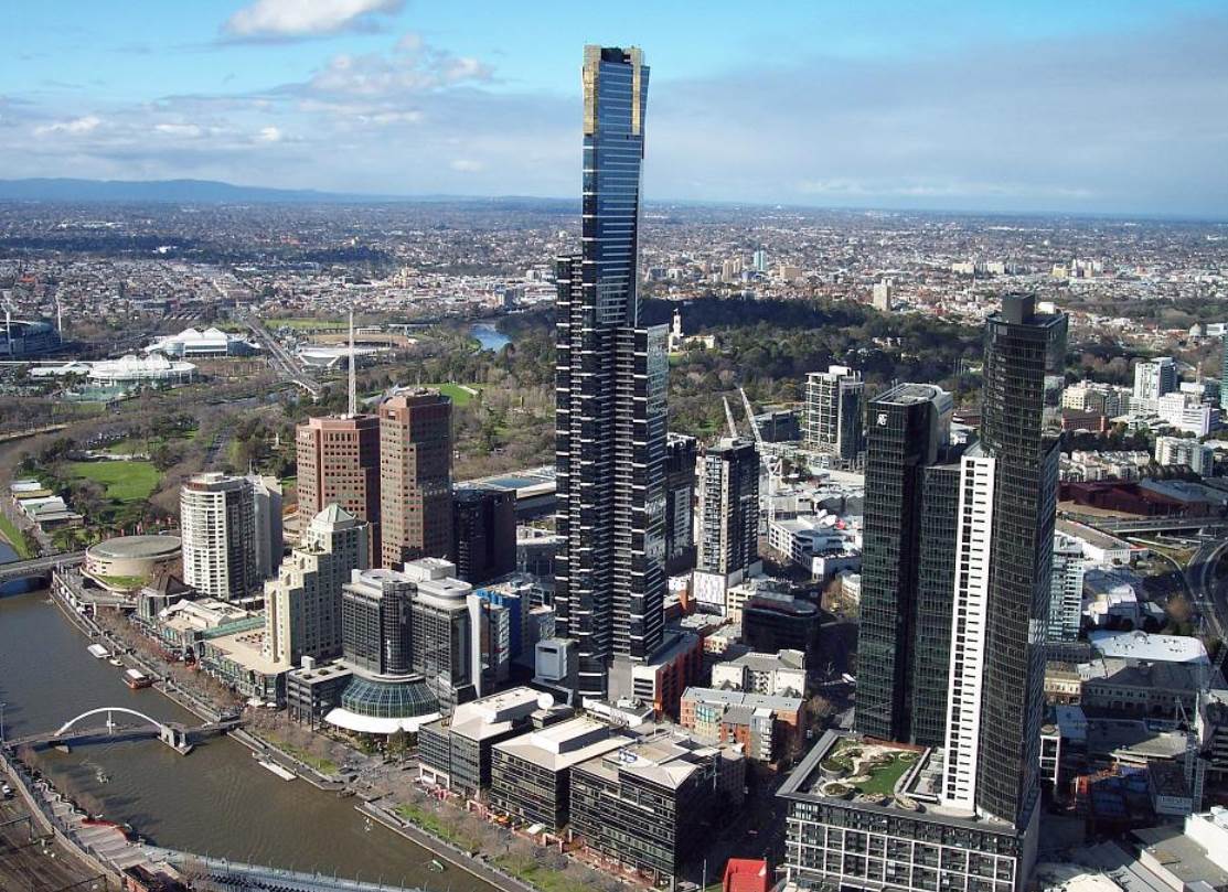 10-most-famous-buildings-in-melbourne